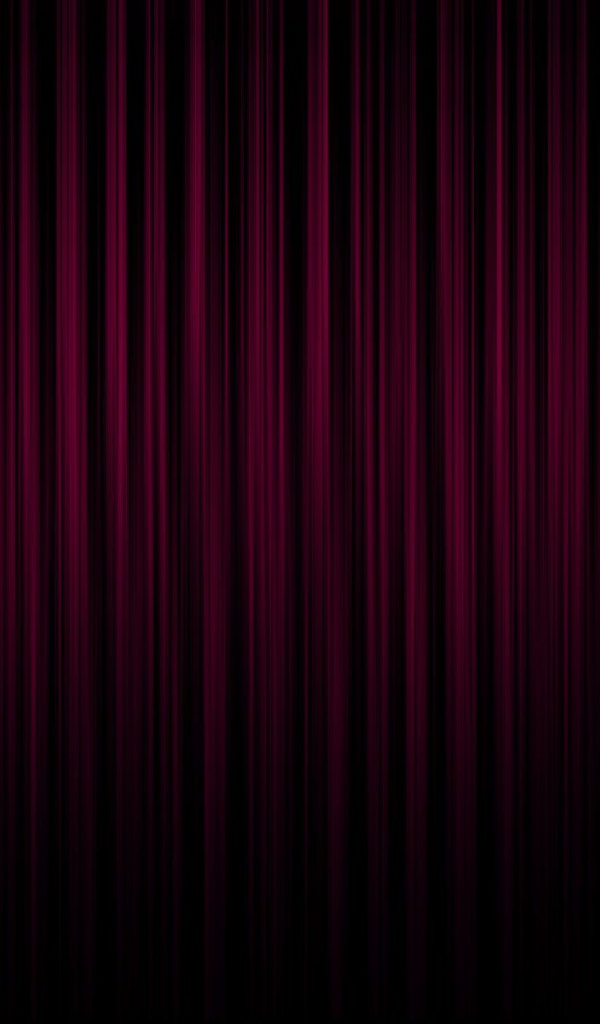 Красные линии