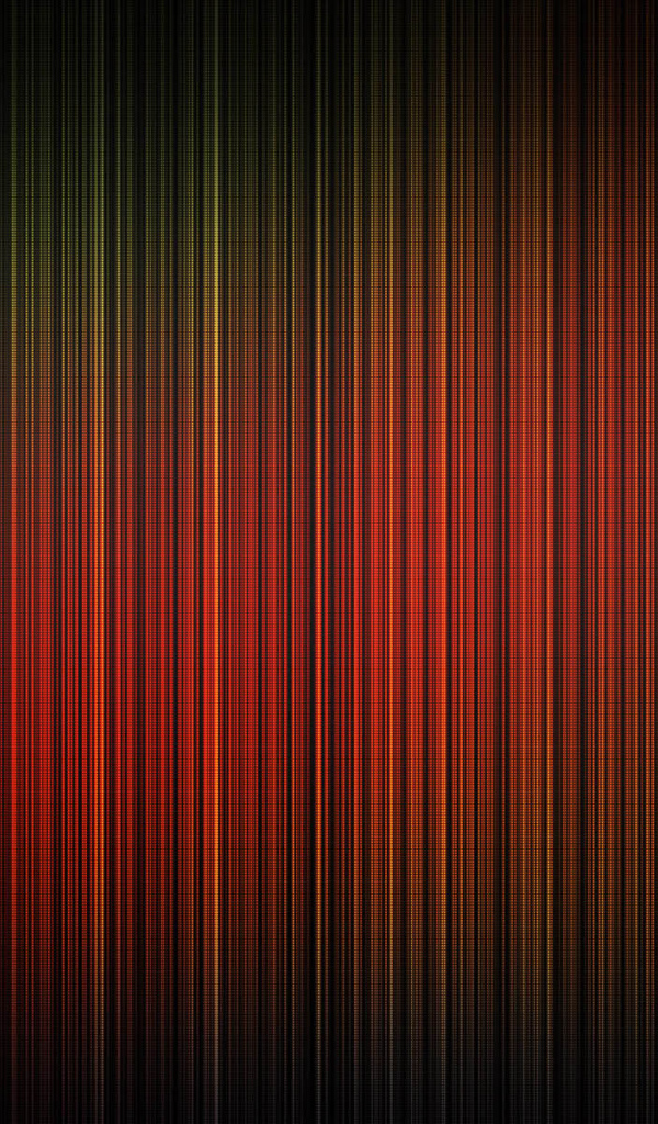 Красная текстура