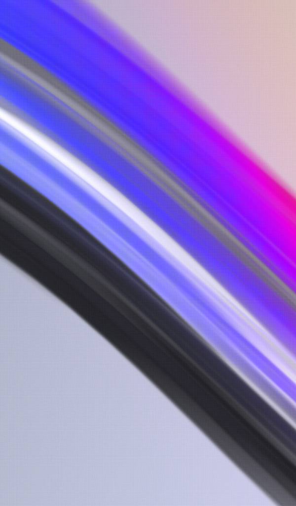 Мягкие цвета