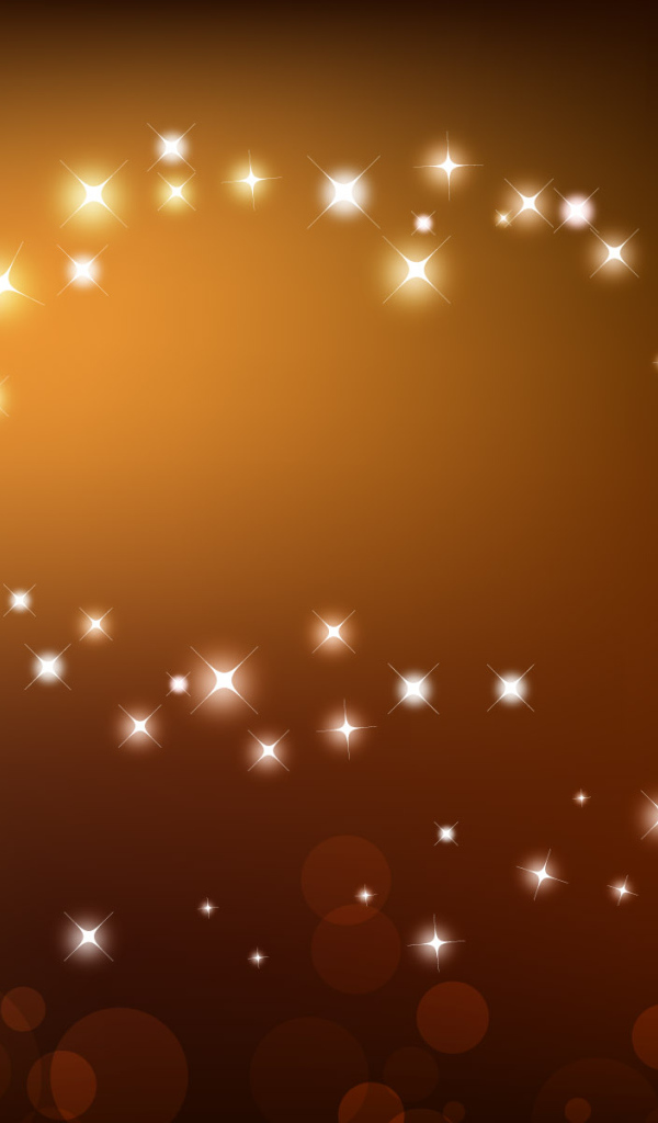 Звездная тема