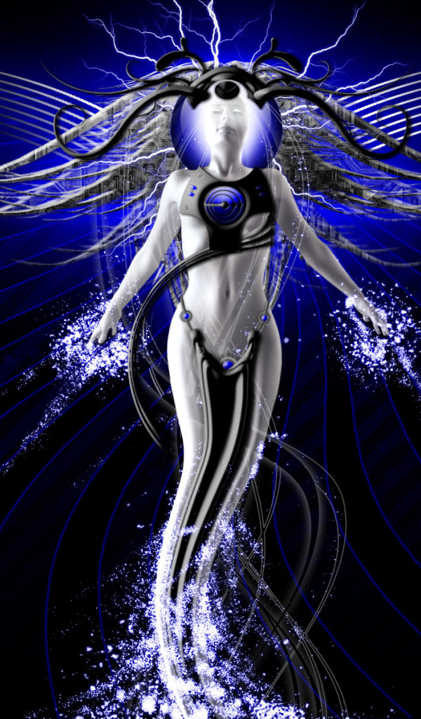 Подсознание