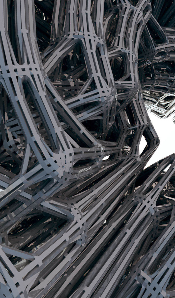 Временная лазейка