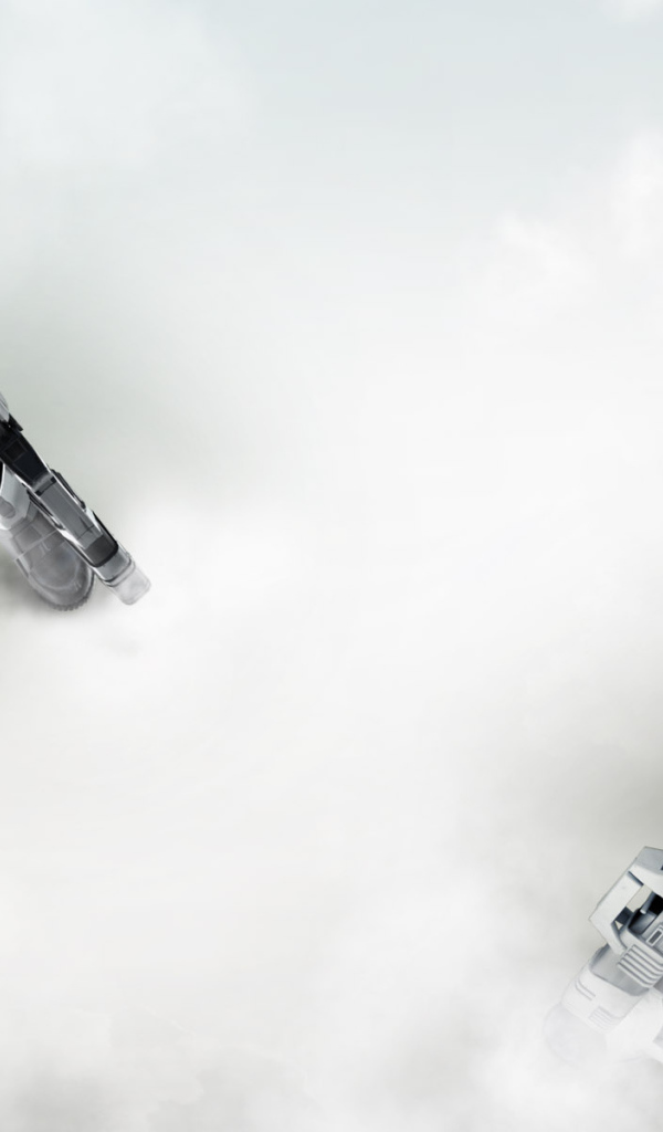 Терминаторы