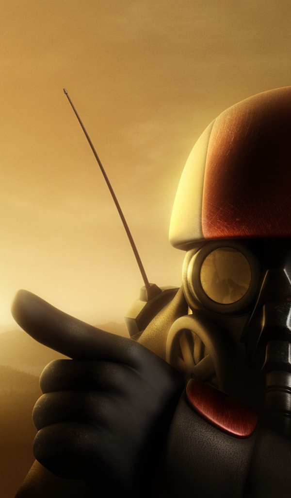 Смысл в ложке