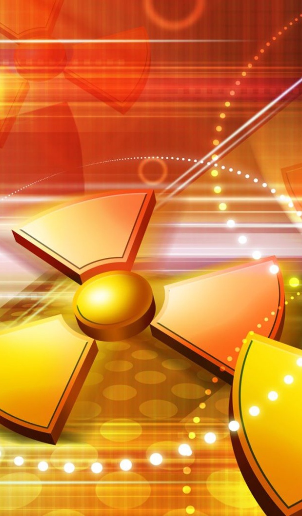 Токсичность