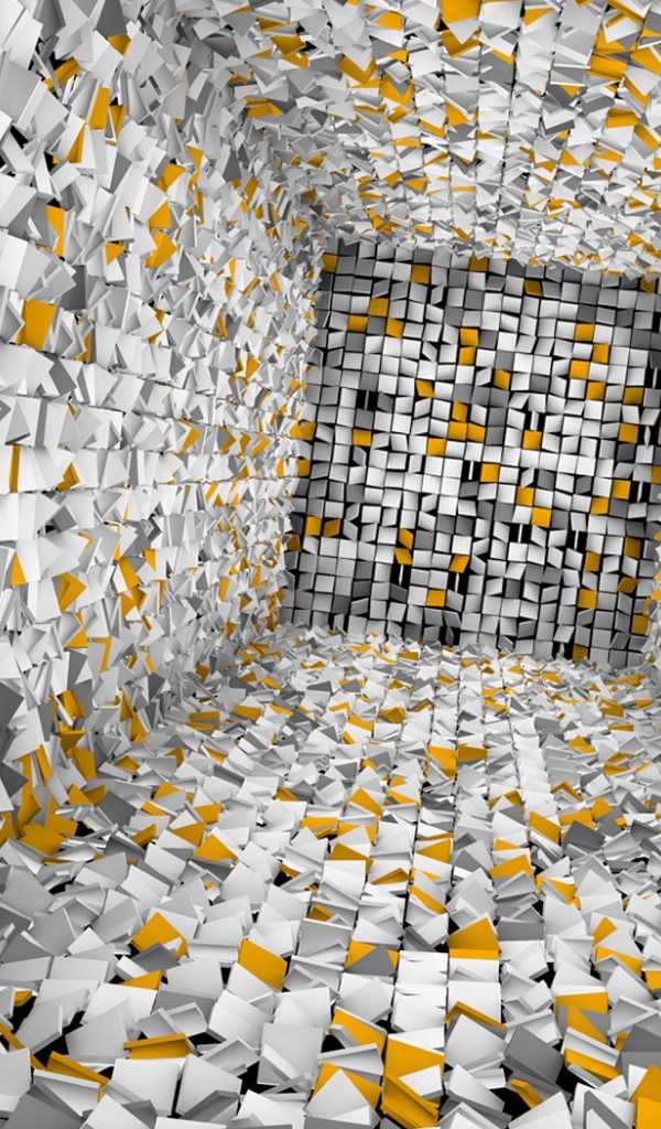 Нереальность