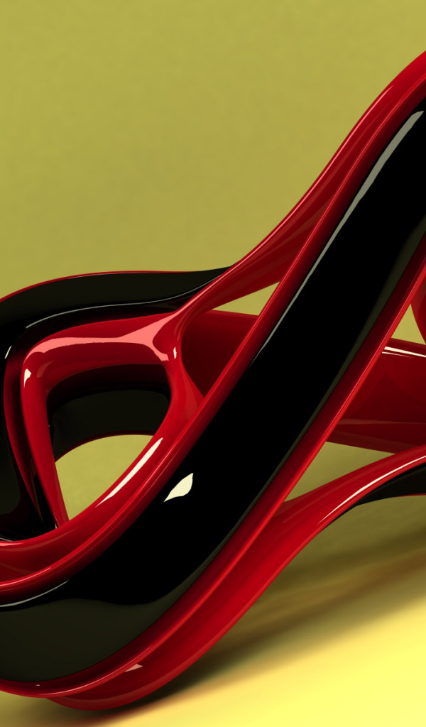 Бесконечность