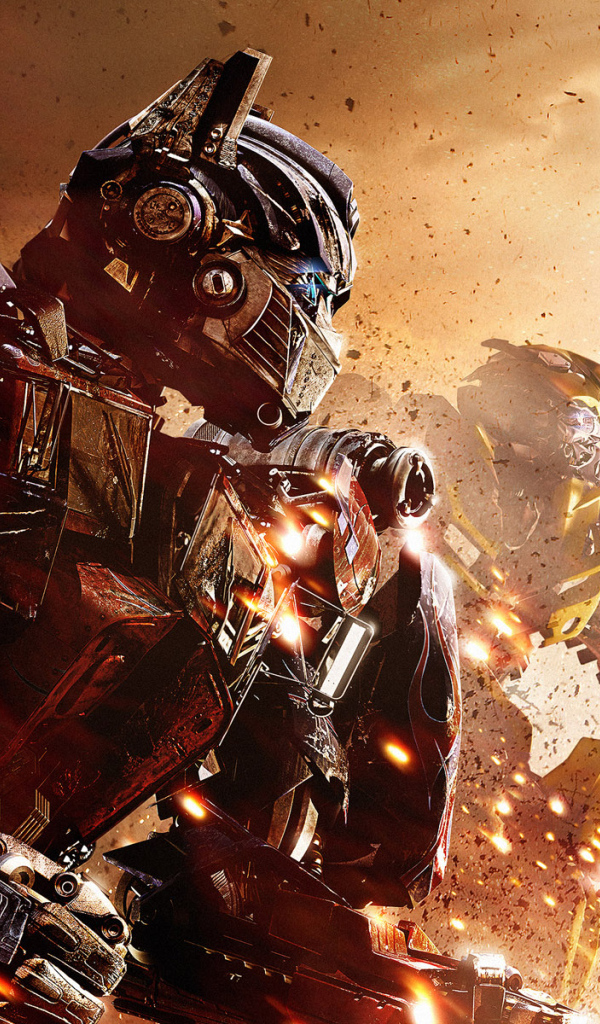 Африканские слоны