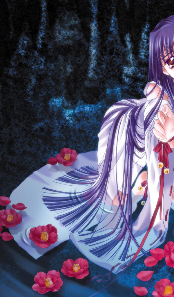 Рабыня Изаура