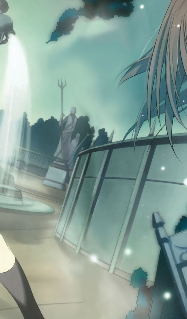 Девчонки школьницы