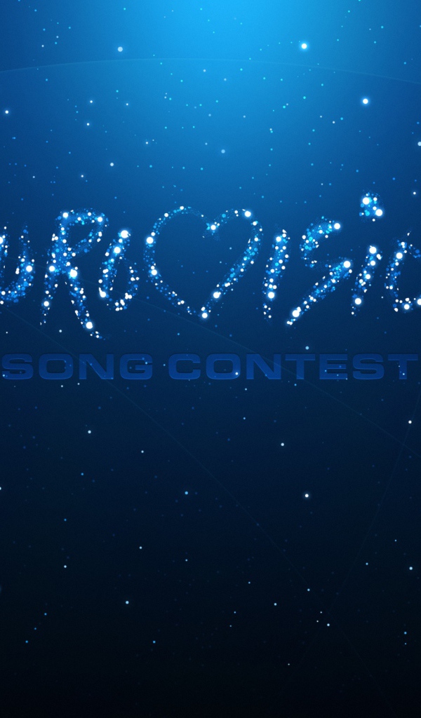 Москва Евровидение 2009