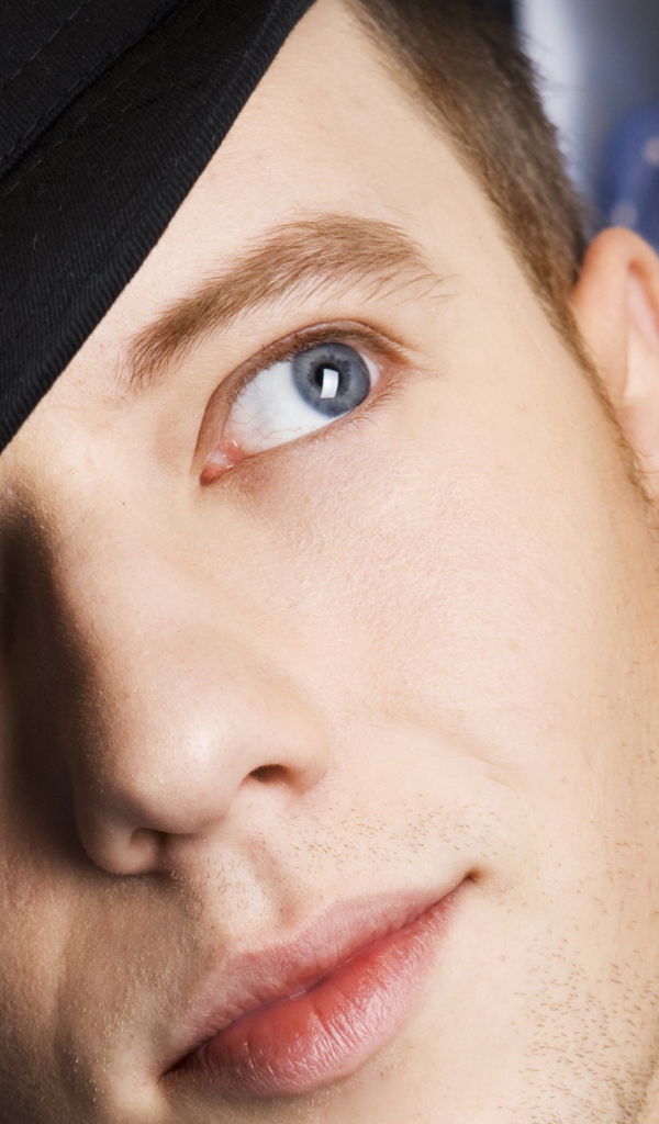 Sasha Son Литва