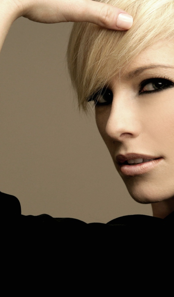 Soraya Испания