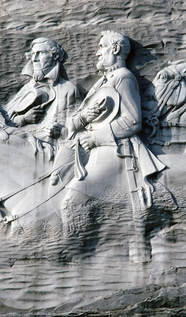 Отцы Основатели