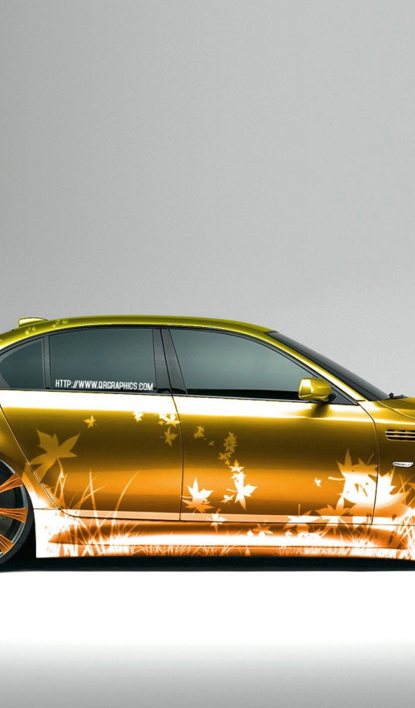 Аэрография