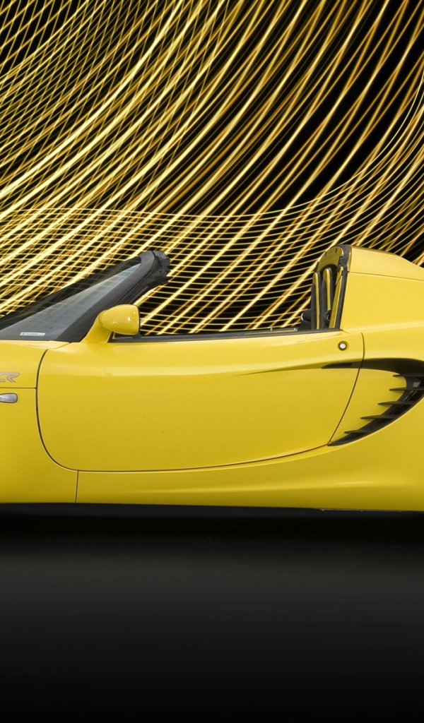 Авто для гонок