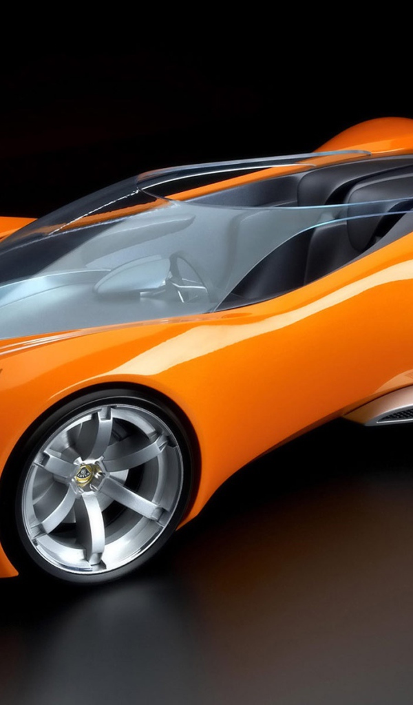 Необычный прототип