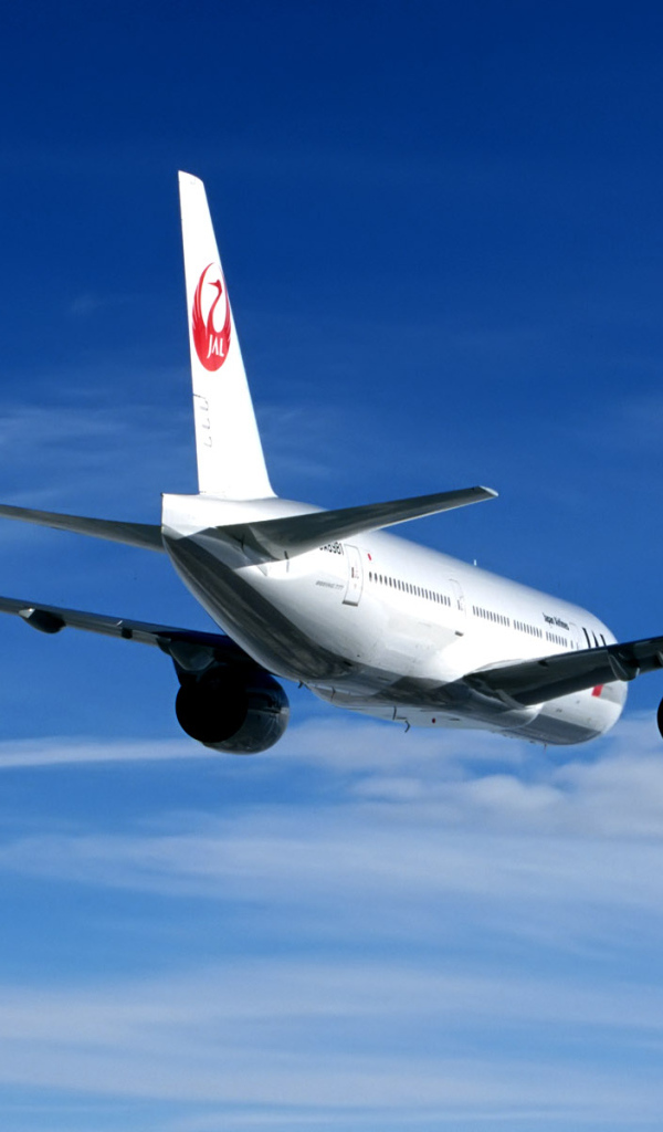 Авиаперевозки