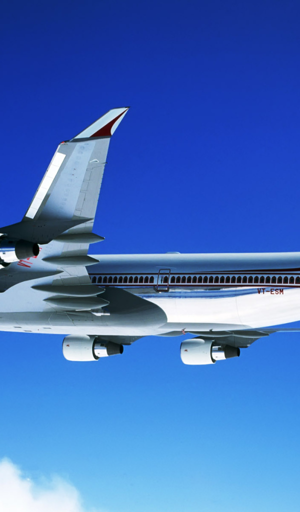 Индийские авиалинии