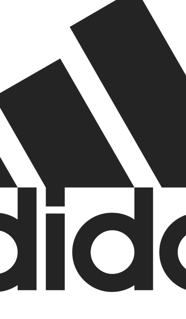 Адидас Adidas