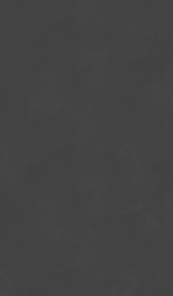 ORBI дизайн студия