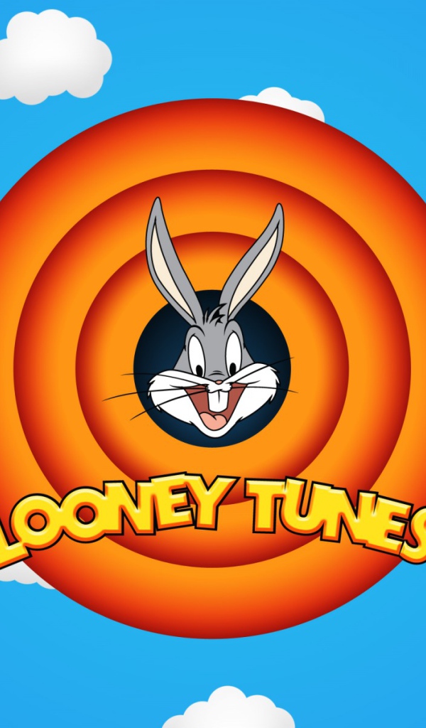 Американские мультфильмы