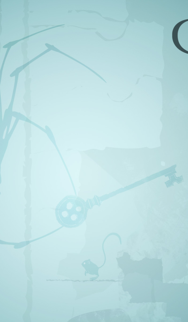 Coraline мультфильм