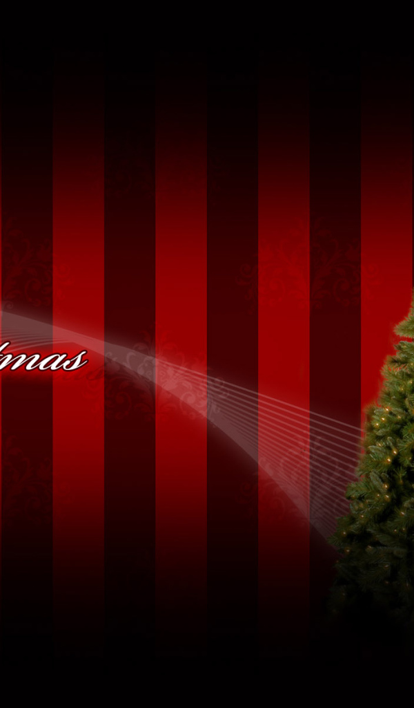 Праздник Рождество