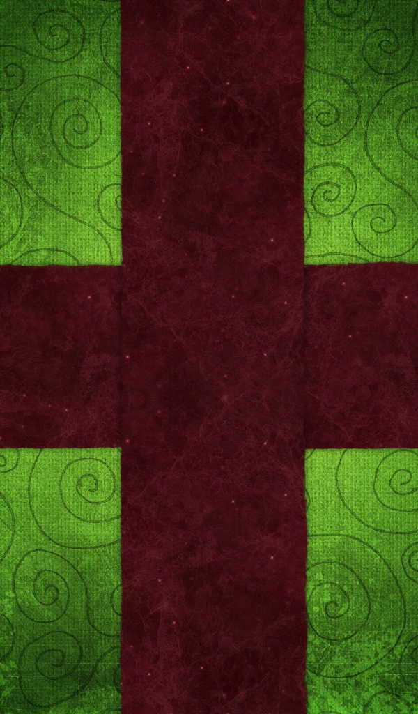 Подарок на Рождество