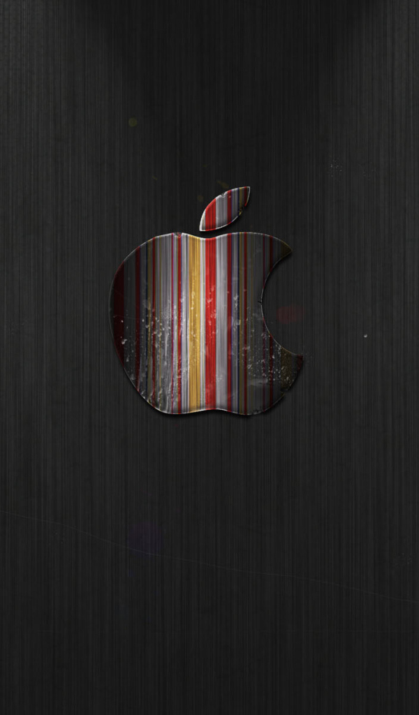 Корпорация Apple