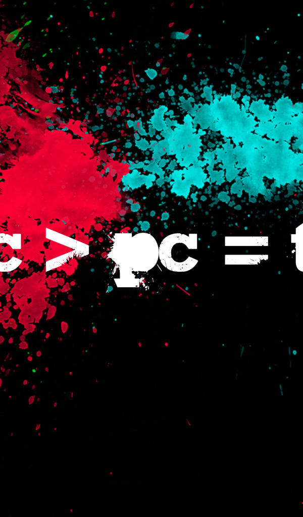 Сравнение Mac и Pc