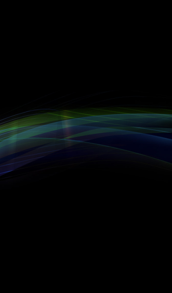 Microsoft Windows 7 ball