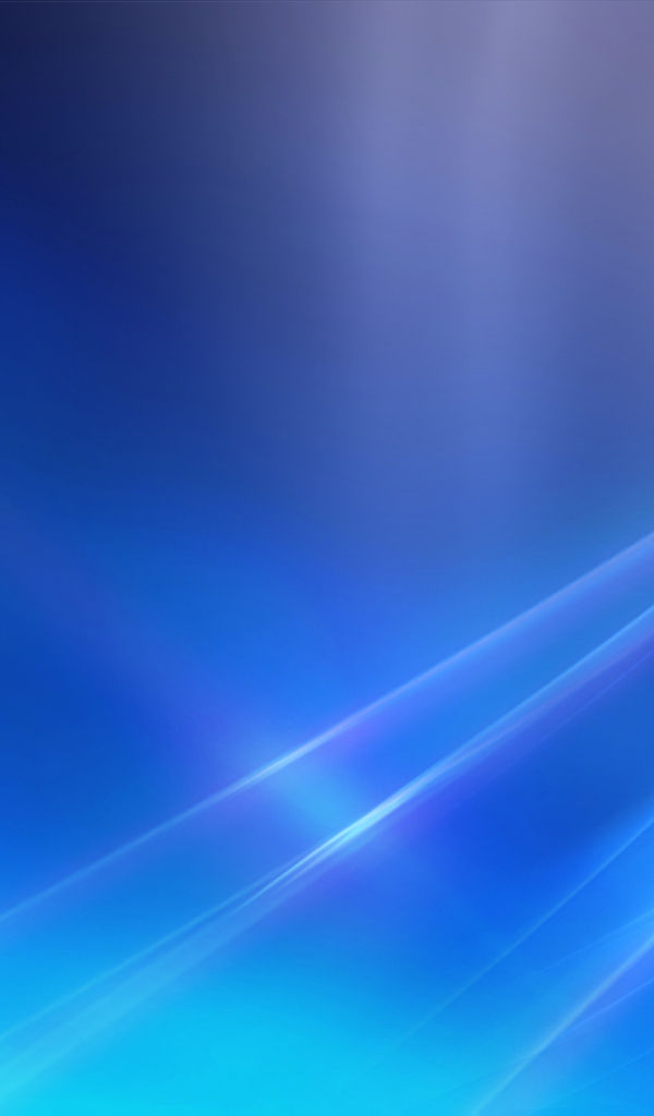 Microsoft Windows Se7en