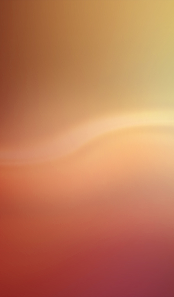 Оригинальная Тема Microsoft Windows Se7en