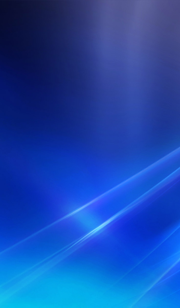 Microsoft Windows Seven