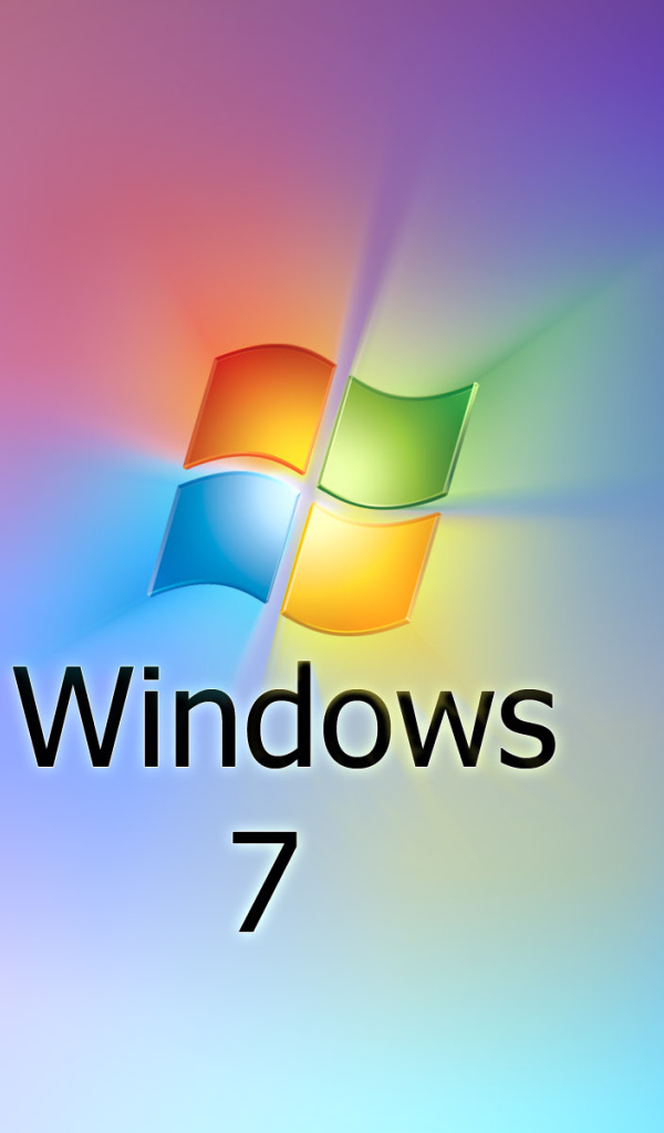 ОС Windows7
