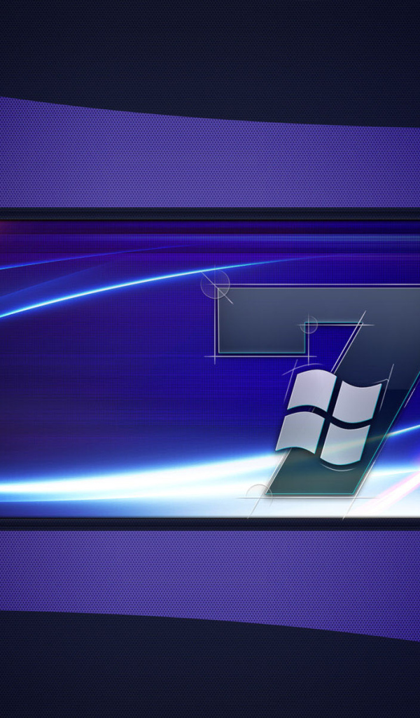 Операционная система Windows 7