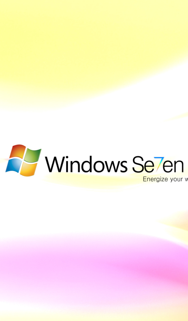 Windows 7 beta