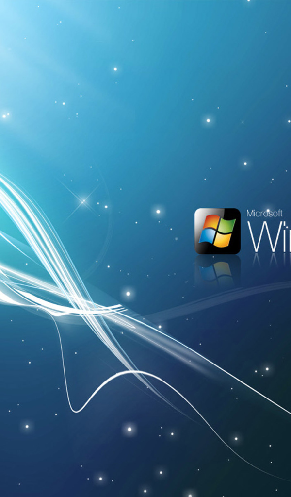 Windows 7 build 7000