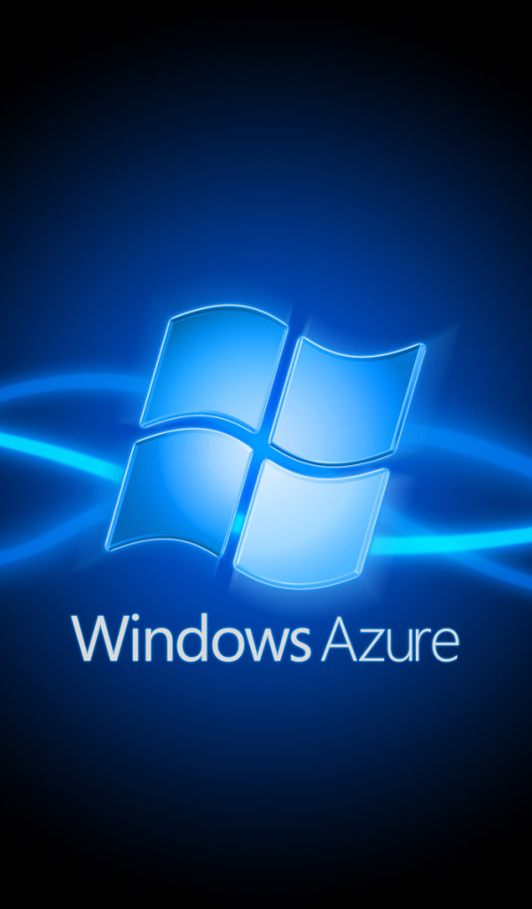 Windows Se7en Azure