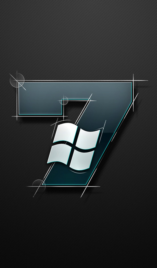 Windows Семь
