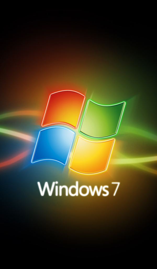 ОС Windows se7en