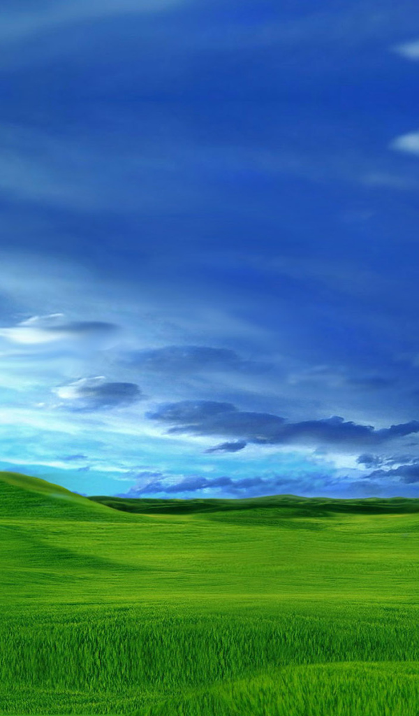 активация windows 7