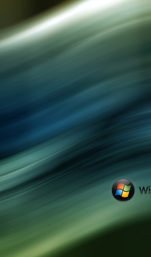 ключи windows 7