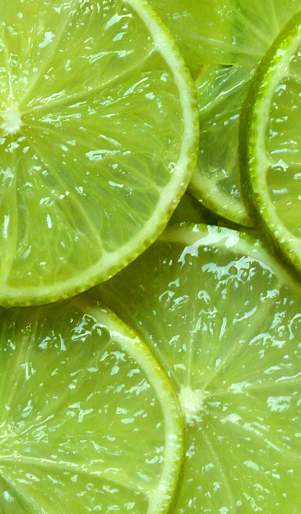 Кислая тема