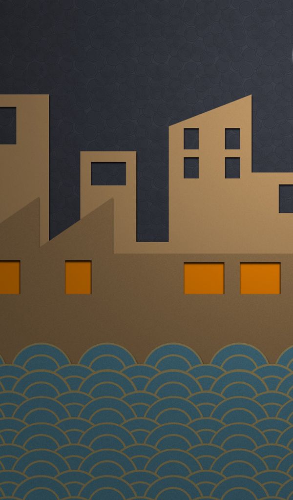 Аппликация