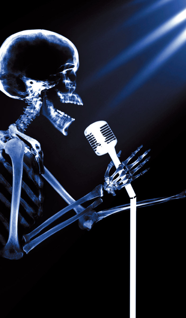 Плохой певец