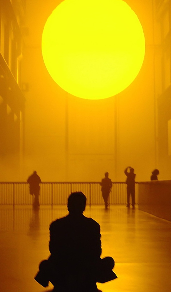 Бегущий по лезвию