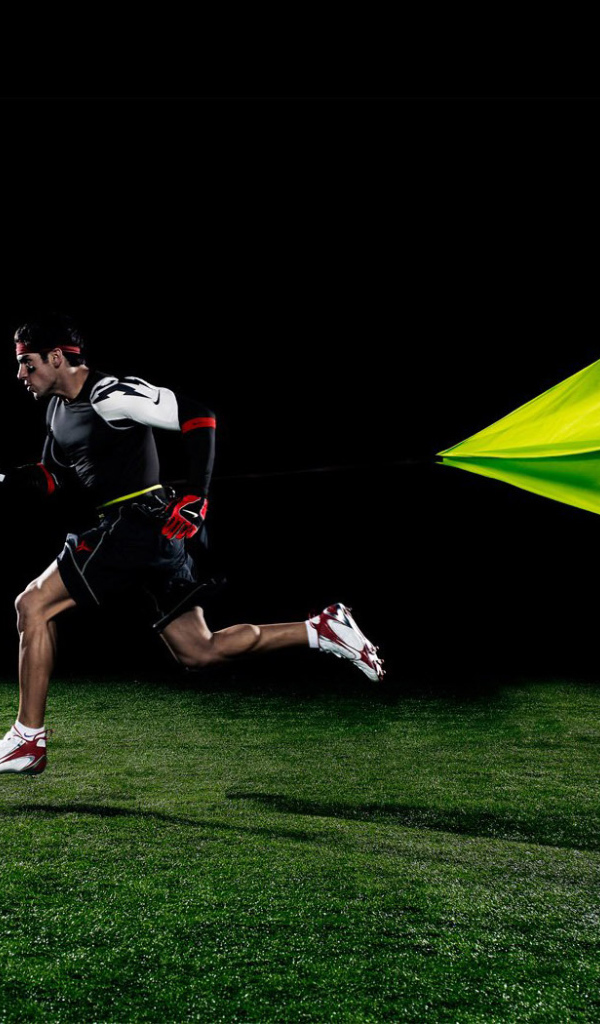 Торможение