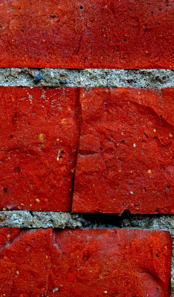 Кирпичная текстура